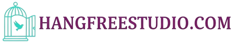 Hangfreestudio